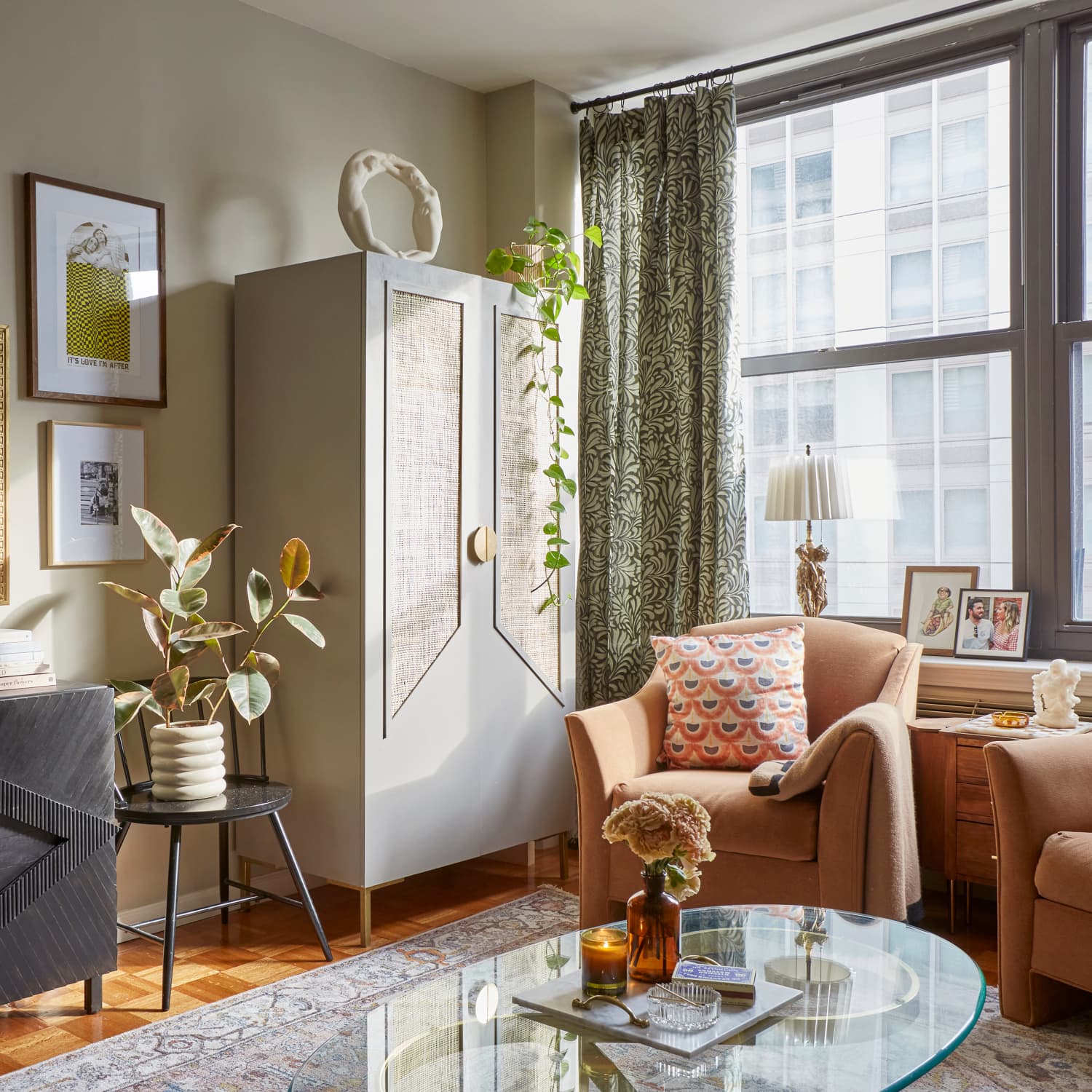 Memorial day cheap sale wayfair